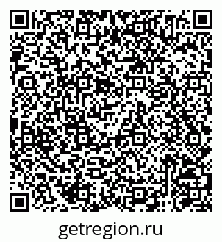 79120954784