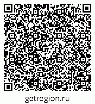 79120954785
