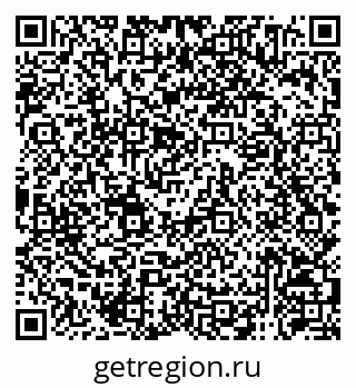79120954787