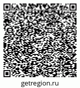 79120954788