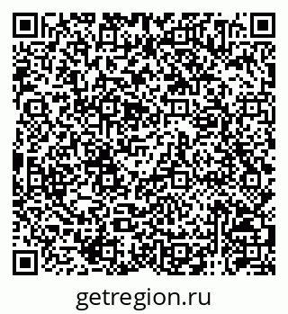 79120954789
