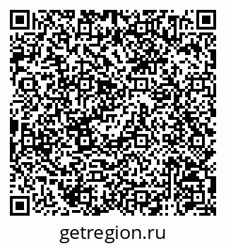 79120954792