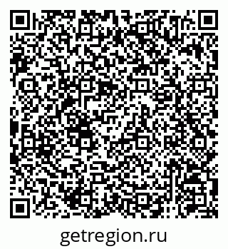 79120954793