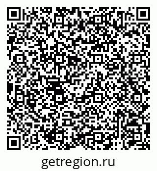 79120954794