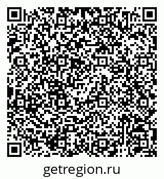 79120954795