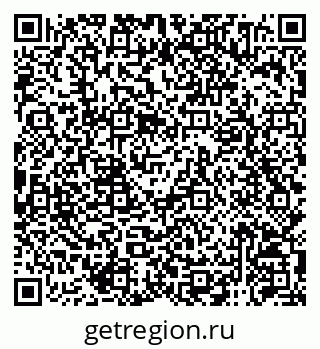 79120954797