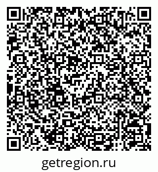 79120954798