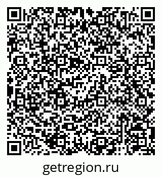 79120954799