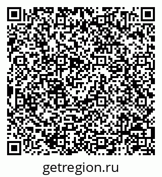 79120954802