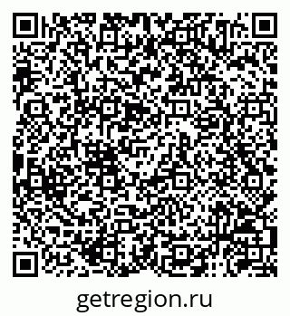 79120954804
