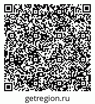 79120954810
