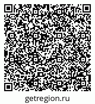 79120954811