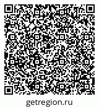 79120954813