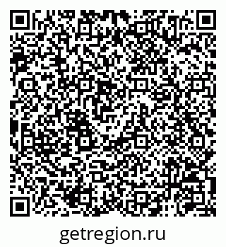 79120954814