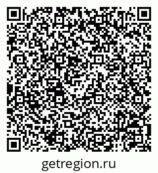 79120954815