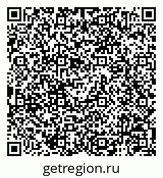 79120954816
