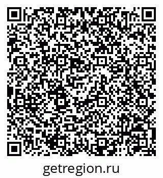 79120954817