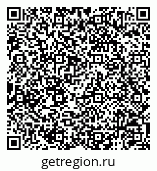 79120954820