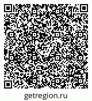 79120954821