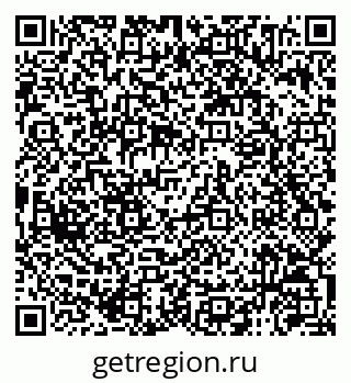 79120954823