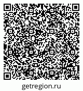 79120954824