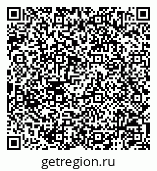 79120954825