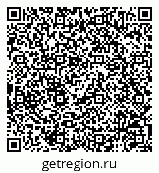 79120954827