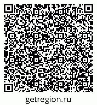 79120954829