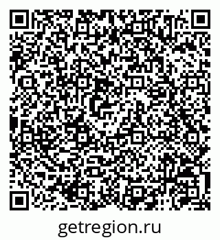 79120954830