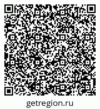 79120954831