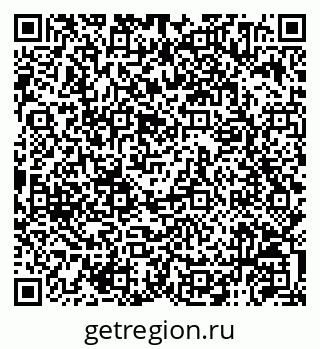 79120954833