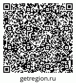 79120954835