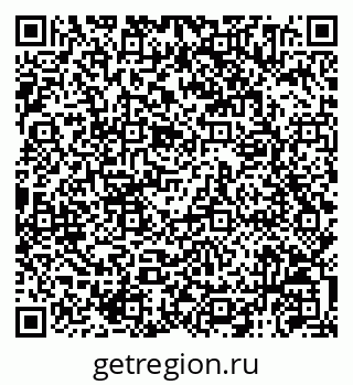 79120954839