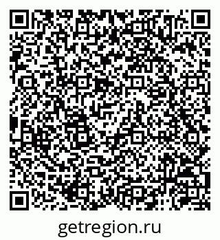 79120954841