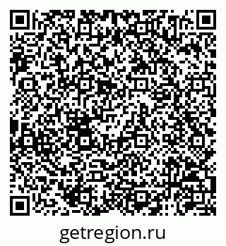 79120954842