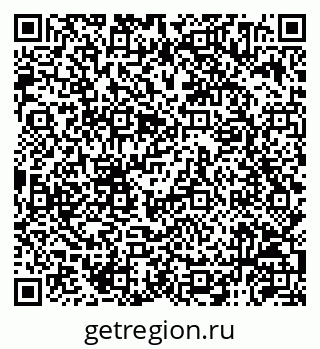 79120954843