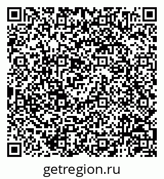 79120954845
