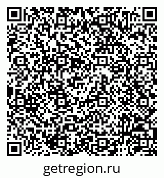 79120954846