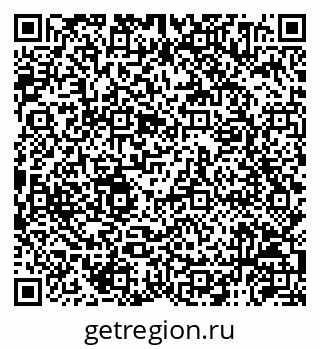 79120954849