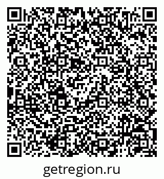 79120954851