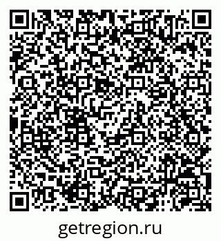 79120954852