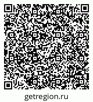 79120954853