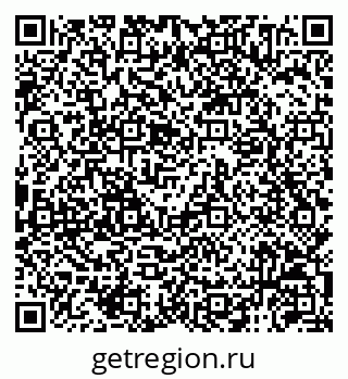79120954854