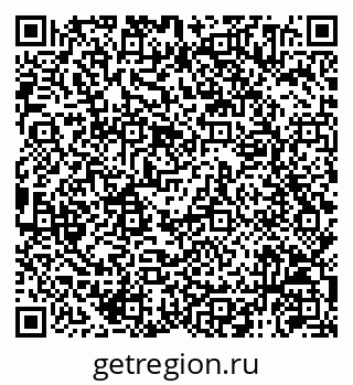 79120954855