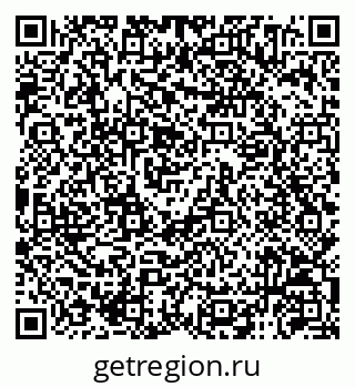 79120954857