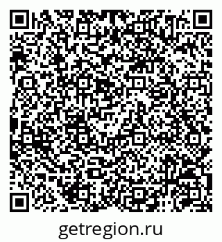 79120954859