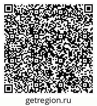 79120954860