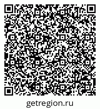 79120954861