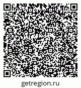 79120954862