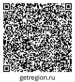 79120954863